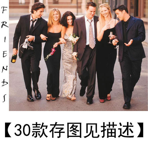 银湖学院文凭毕业证怎么仿制